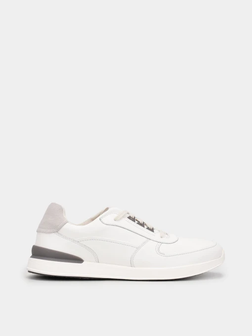 Кросівки Clarks RaceLite Move модель 26170561 Фото