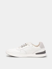 Кросівки Clarks RaceLite Move модель 26170561 Фото