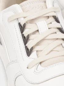 Кросівки Clarks RaceLite Move модель 26170561 Фото