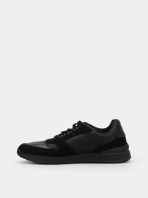 Кроссовки Clarks RaceLite Move модель 26170559 Фото