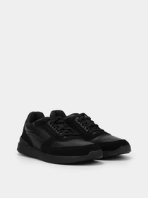 Кроссовки Clarks RaceLite Move модель 26170559 Фото