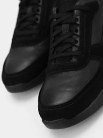 Кроссовки Clarks RaceLite Move модель 26170559 Фото