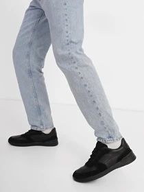 Кроссовки Clarks RaceLite Move модель 26170559 Фото