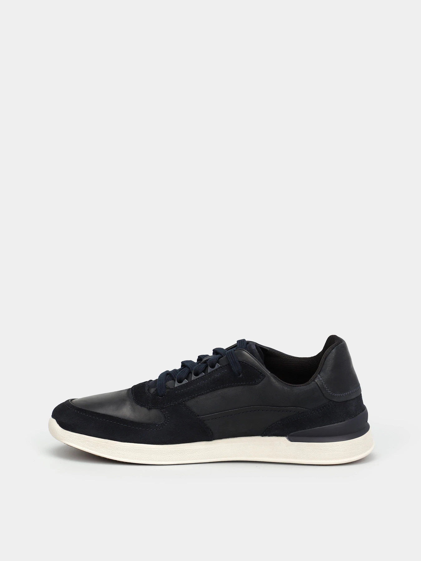 Кроссовки Clarks RaceLite модель 26170560 Кроссовки Clarks RaceLite модель 26170560 Фото
