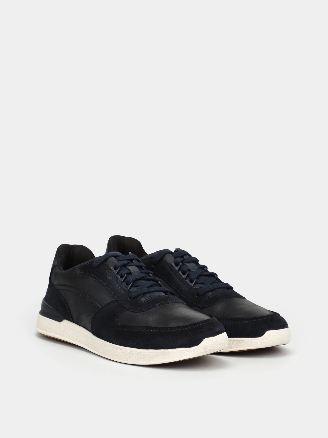 Кроссовки Clarks RaceLite модель 26170560 Кроссовки Clarks RaceLite модель 26170560 Фото