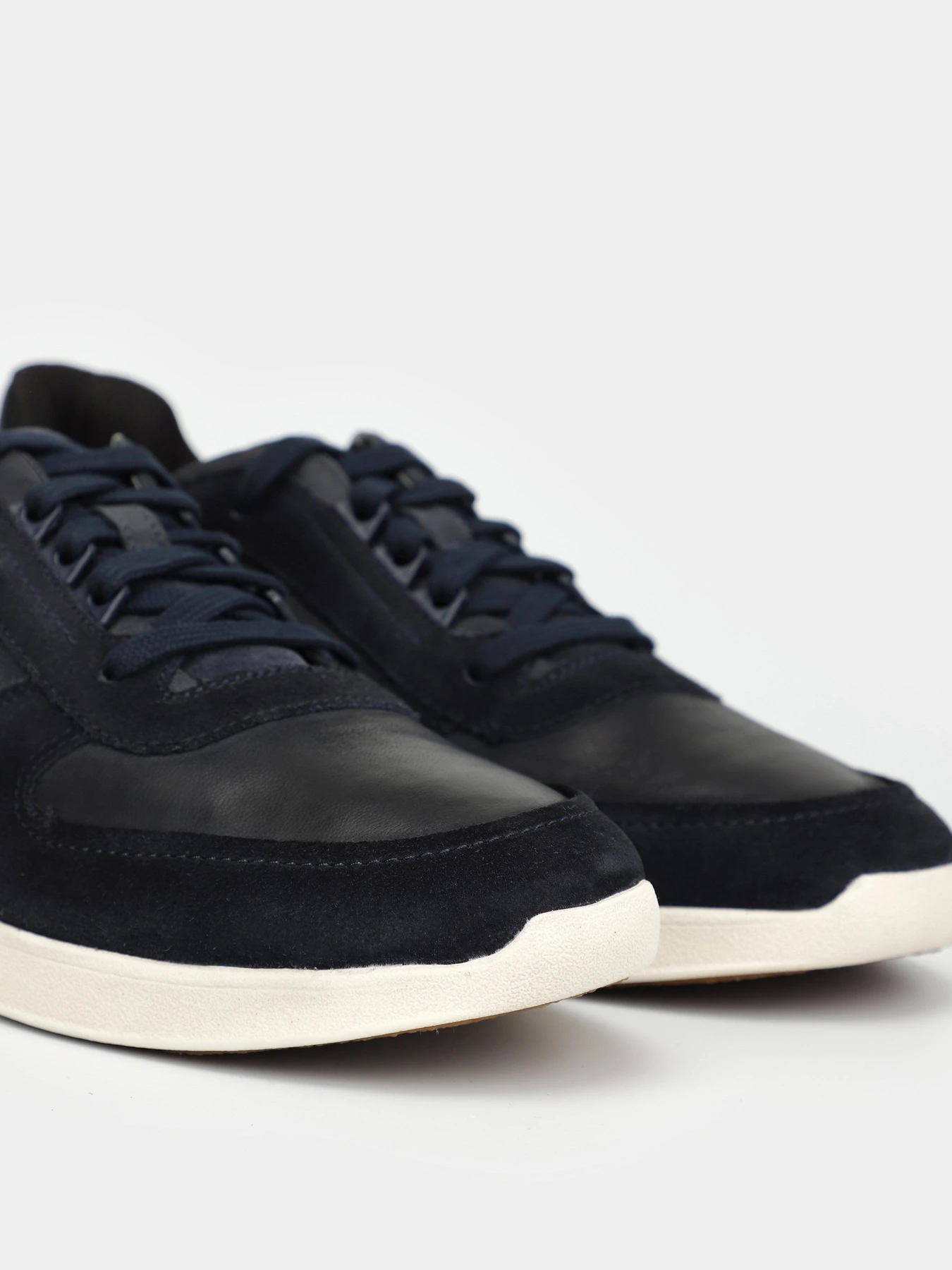 Кроссовки Clarks RaceLite модель 26170560 Кроссовки Clarks RaceLite модель 26170560 Фото