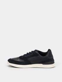 Кроссовки Clarks RaceLite модель 26170560 Фото