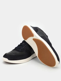 Кроссовки Clarks RaceLite модель 26170560 Фото