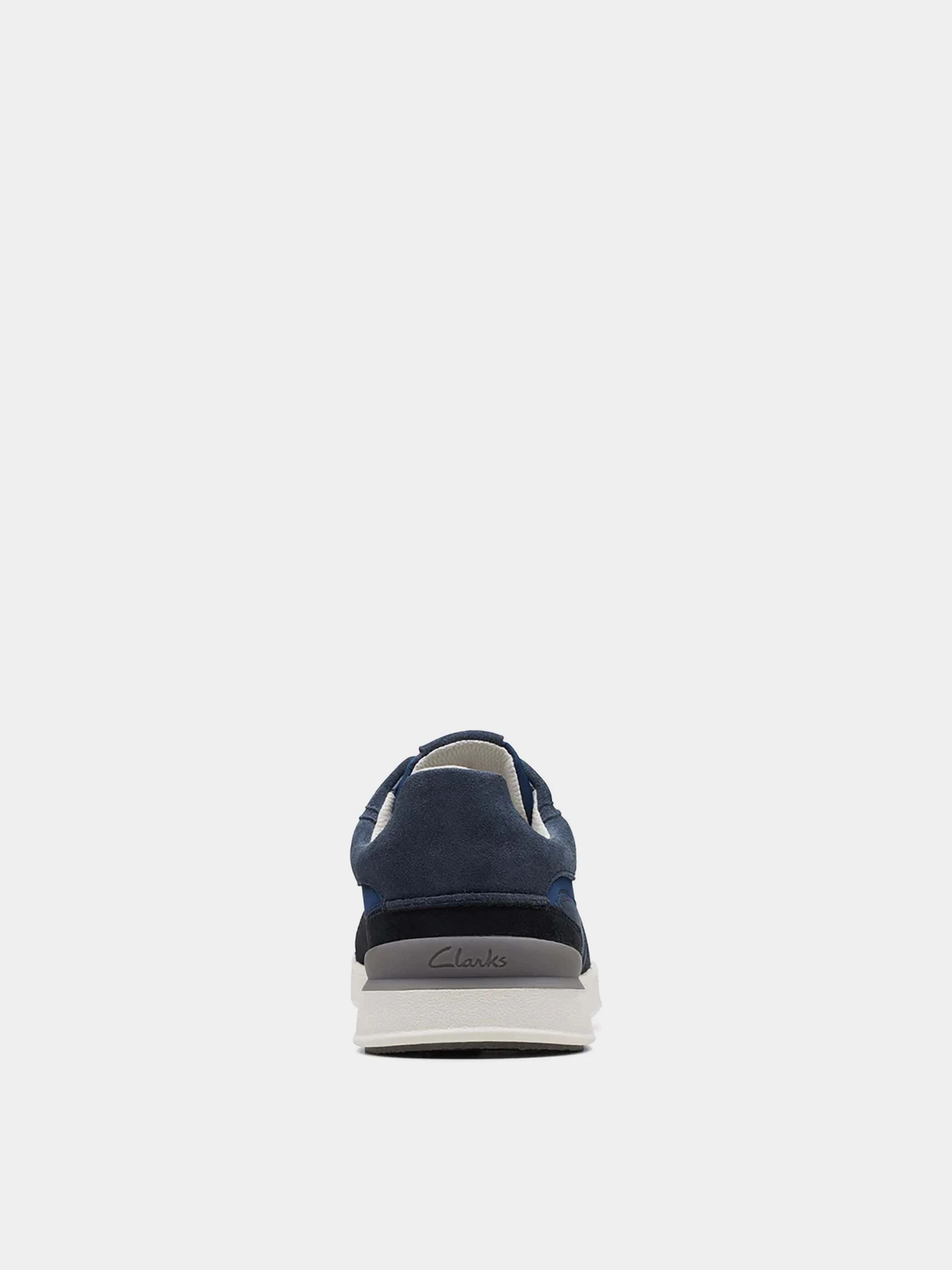 Кросівки Clarks RaceLite модель 26169810 Кросівки Clarks RaceLite модель 26169810 Фото