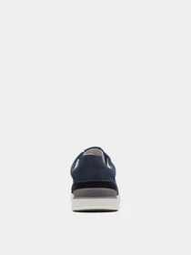 Кросівки Clarks RaceLite модель 26169810 Фото