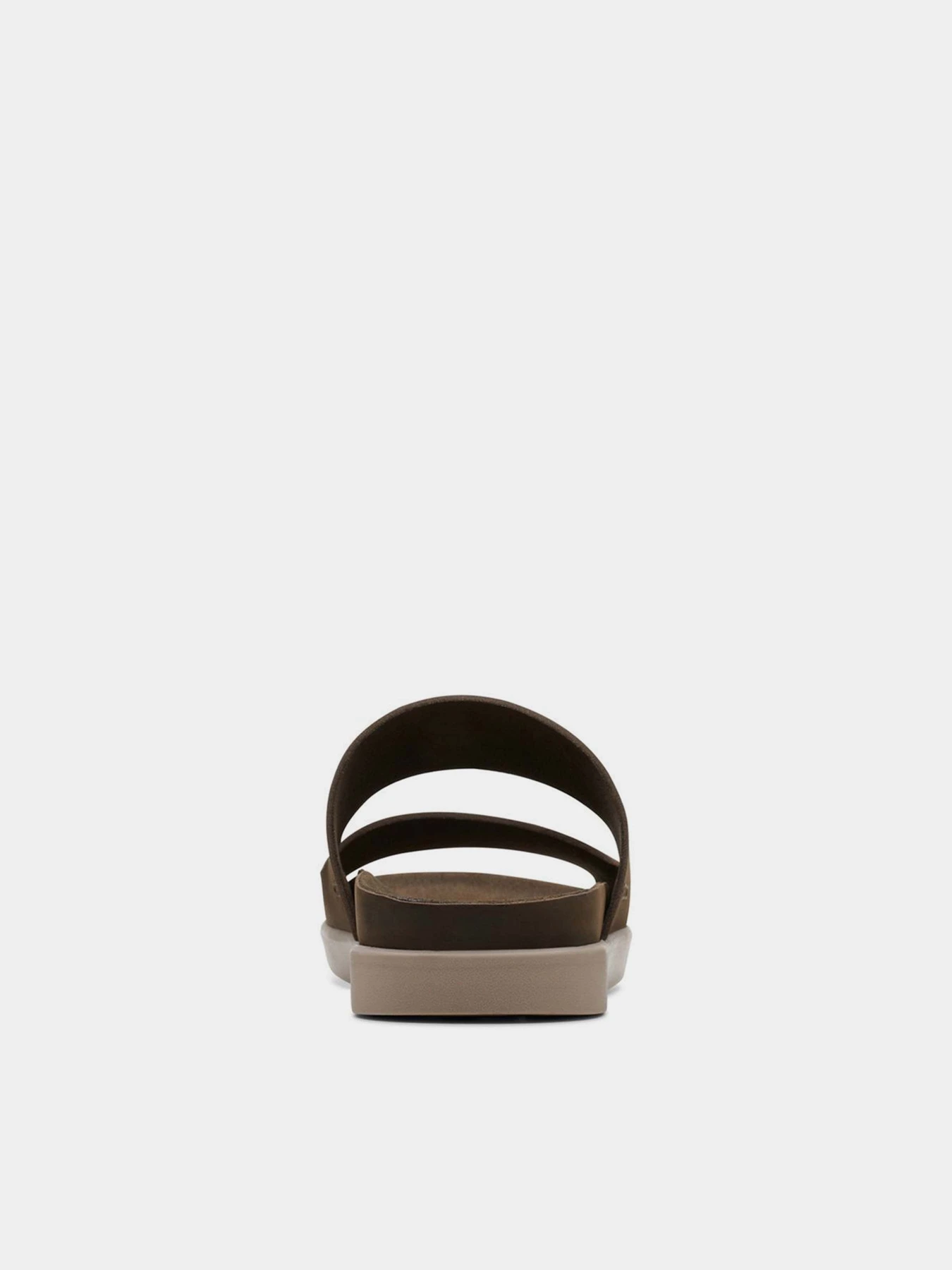 Шльопанці Clarks Sunder Coast модель 26170945 Шльопанці Clarks Sunder Coast модель 26170945 Фото