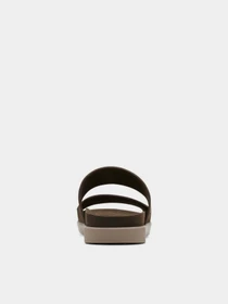 Шльопанці Clarks Sunder Coast модель 26170945 Фото