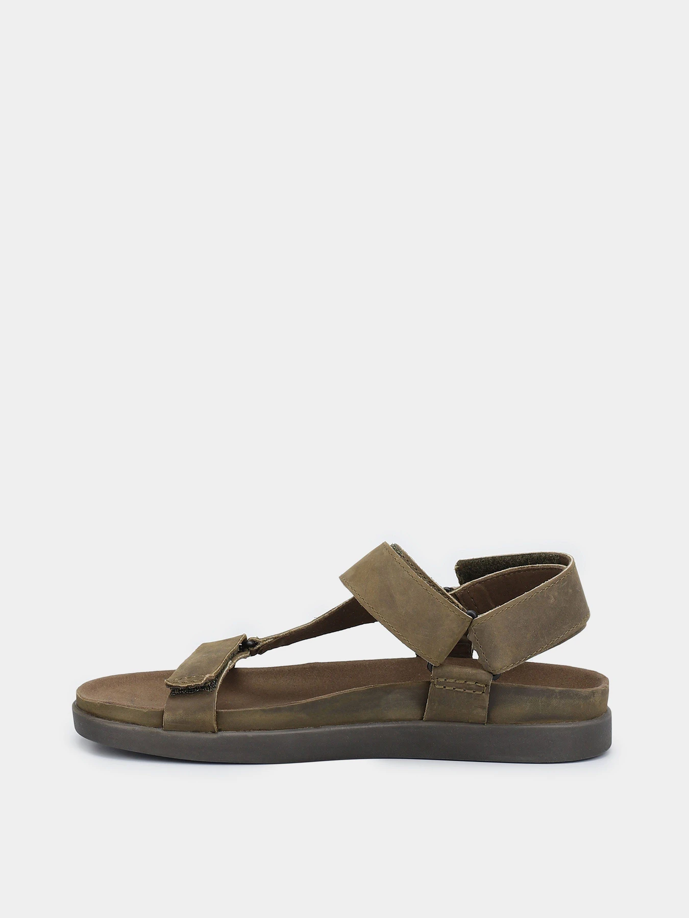 Сандалии Clarks Sunder Range модель 26171887 Сандалии Clarks Sunder Range модель 26171887 Фото