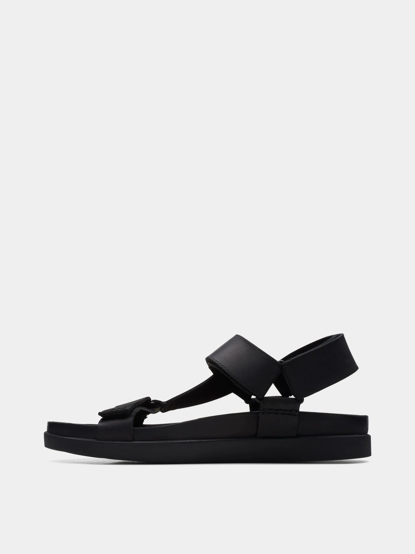 Сандалії Clarks Sunder Range модель 26171886 Сандалії Clarks Sunder Range модель 26171886 Фото
