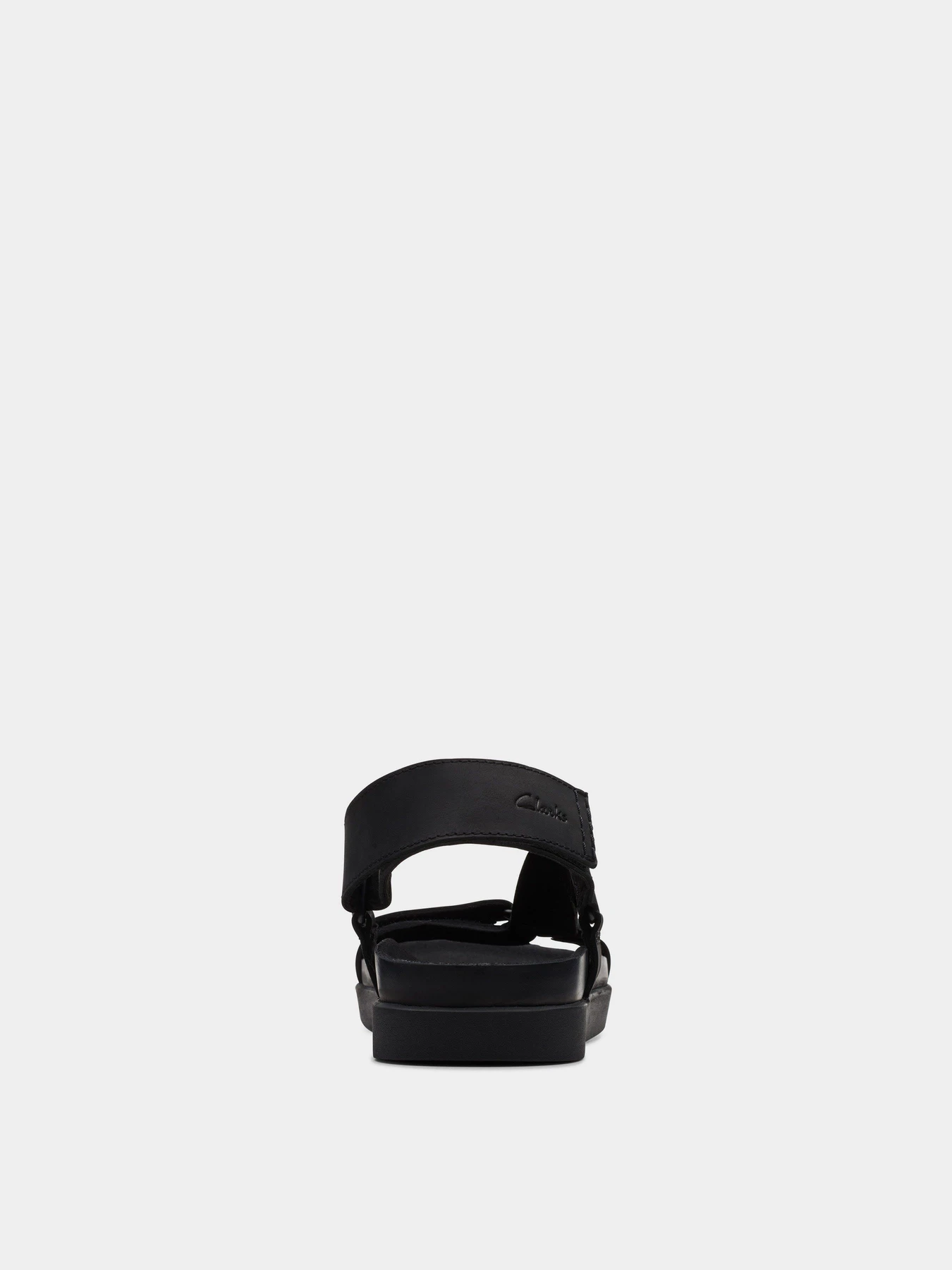 Сандалії Clarks Sunder Range модель 26171886 Сандалії Clarks Sunder Range модель 26171886 Фото