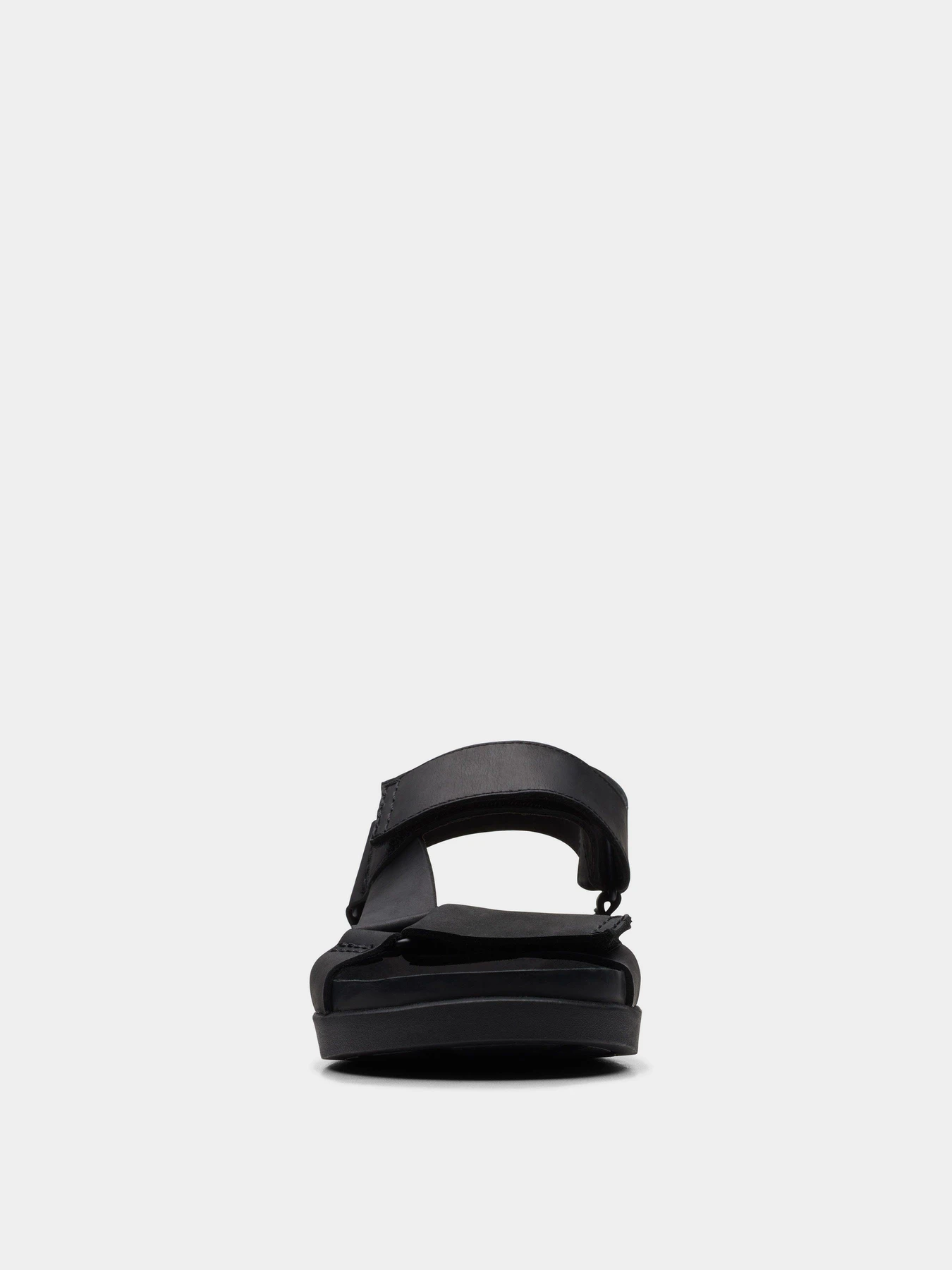Сандалії Clarks Sunder Range модель 26171886 Сандалії Clarks Sunder Range модель 26171886 Фото