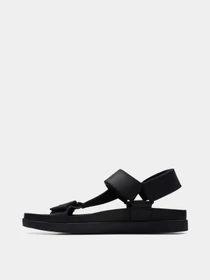 Сандалії Clarks Sunder Range модель 26171886 Фото