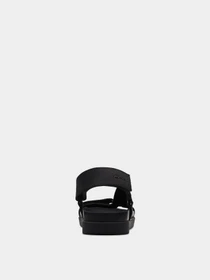 Сандалії Clarks Sunder Range модель 26171886 Фото