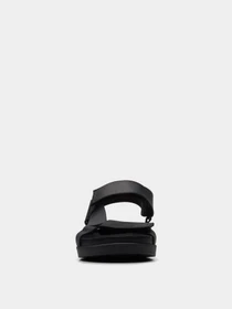 Сандалії Clarks Sunder Range модель 26171886 Фото