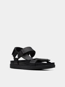 Сандалії Clarks Sunder Range модель 26171886 Фото