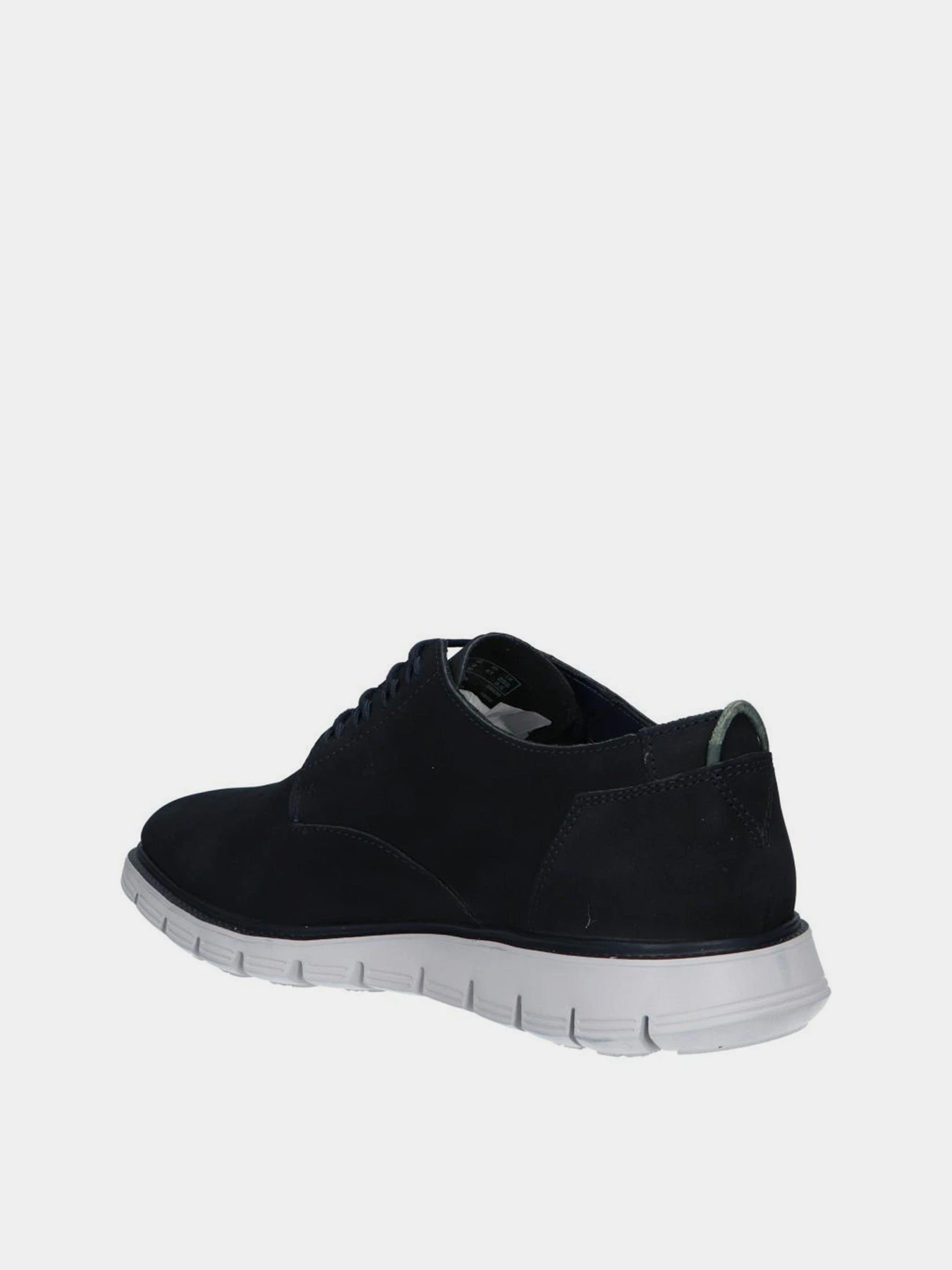 Туфлі та лофери Clarks TrackFlex Path модель 26172082 Фото