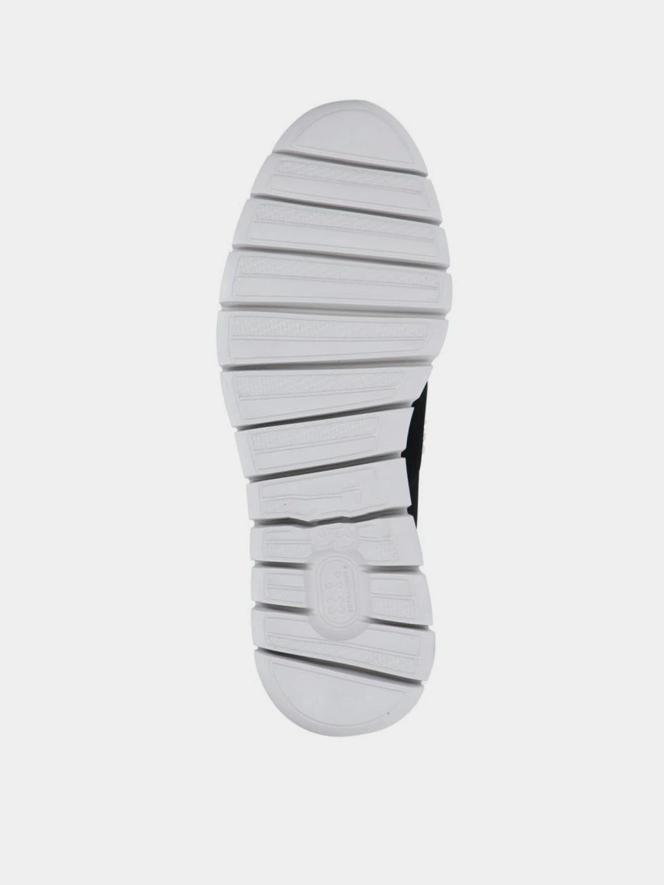 Туфлі та лофери Clarks TrackFlex Path модель 26172082 Фото
