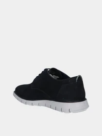 Туфлі та лофери Clarks TrackFlex Path модель 26172082 Фото