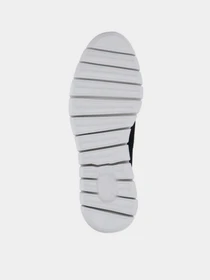 Туфлі та лофери Clarks TrackFlex Path модель 26172082 Фото