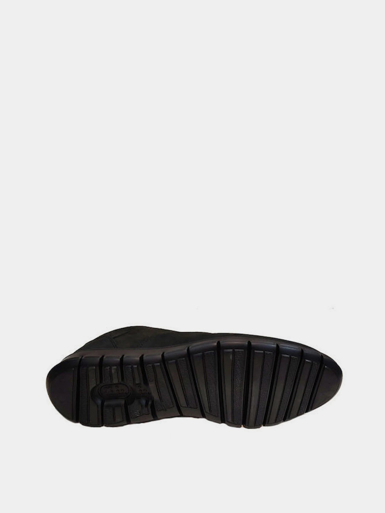 Туфли и лоферы Clarks TrackFlex Path модель 26172080 Туфли и лоферы Clarks TrackFlex Path модель 26172080 Фото