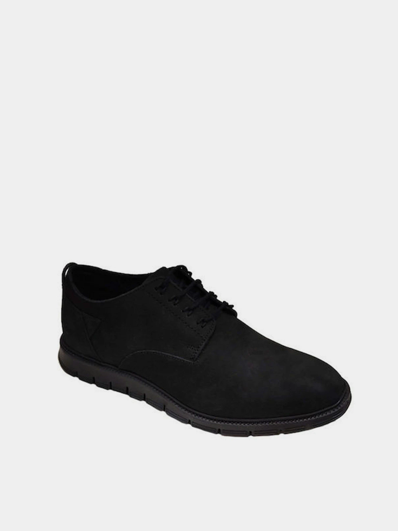 Туфли и лоферы Clarks TrackFlex Path модель 26172080 Туфли и лоферы Clarks TrackFlex Path модель 26172080 Фото
