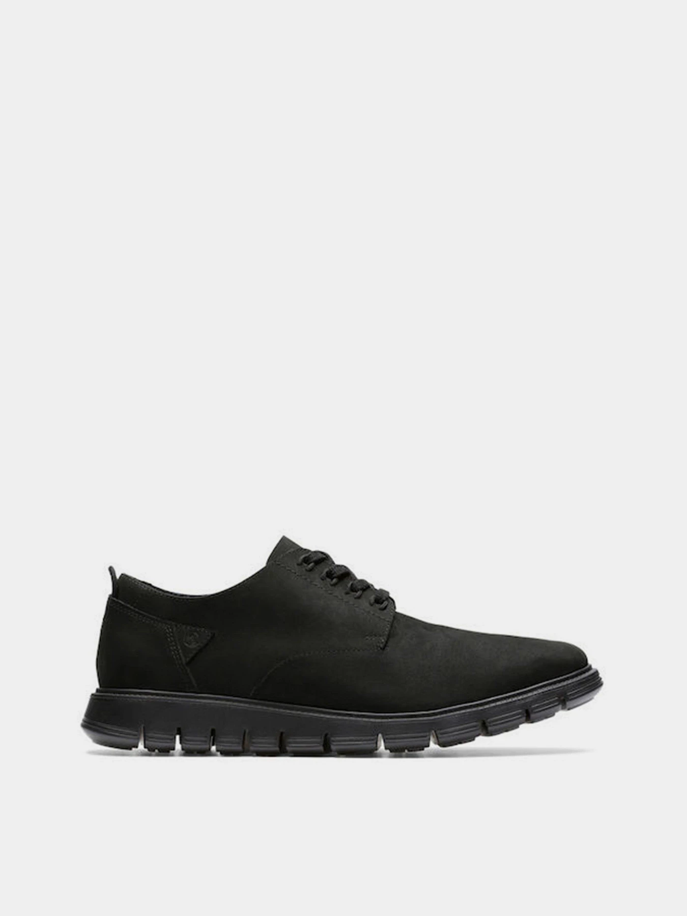 Туфли и лоферы Clarks TrackFlex Path модель 26172080 Туфли и лоферы Clarks TrackFlex Path модель 26172080 Фото