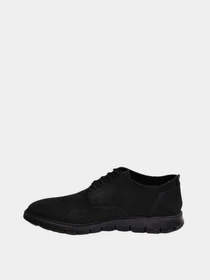Туфли и лоферы Clarks TrackFlex Path модель 26172080 Фото