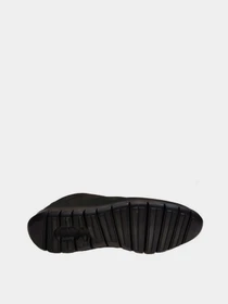 Туфли и лоферы Clarks TrackFlex Path модель 26172080 Фото