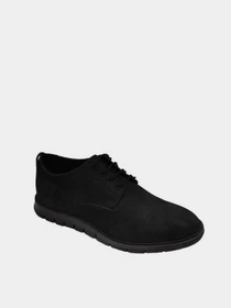 Туфли и лоферы Clarks TrackFlex Path модель 26172080 Фото
