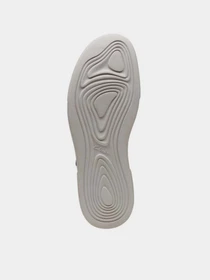 Кеды Clarks Gereld Tie модель 26171671 Фото
