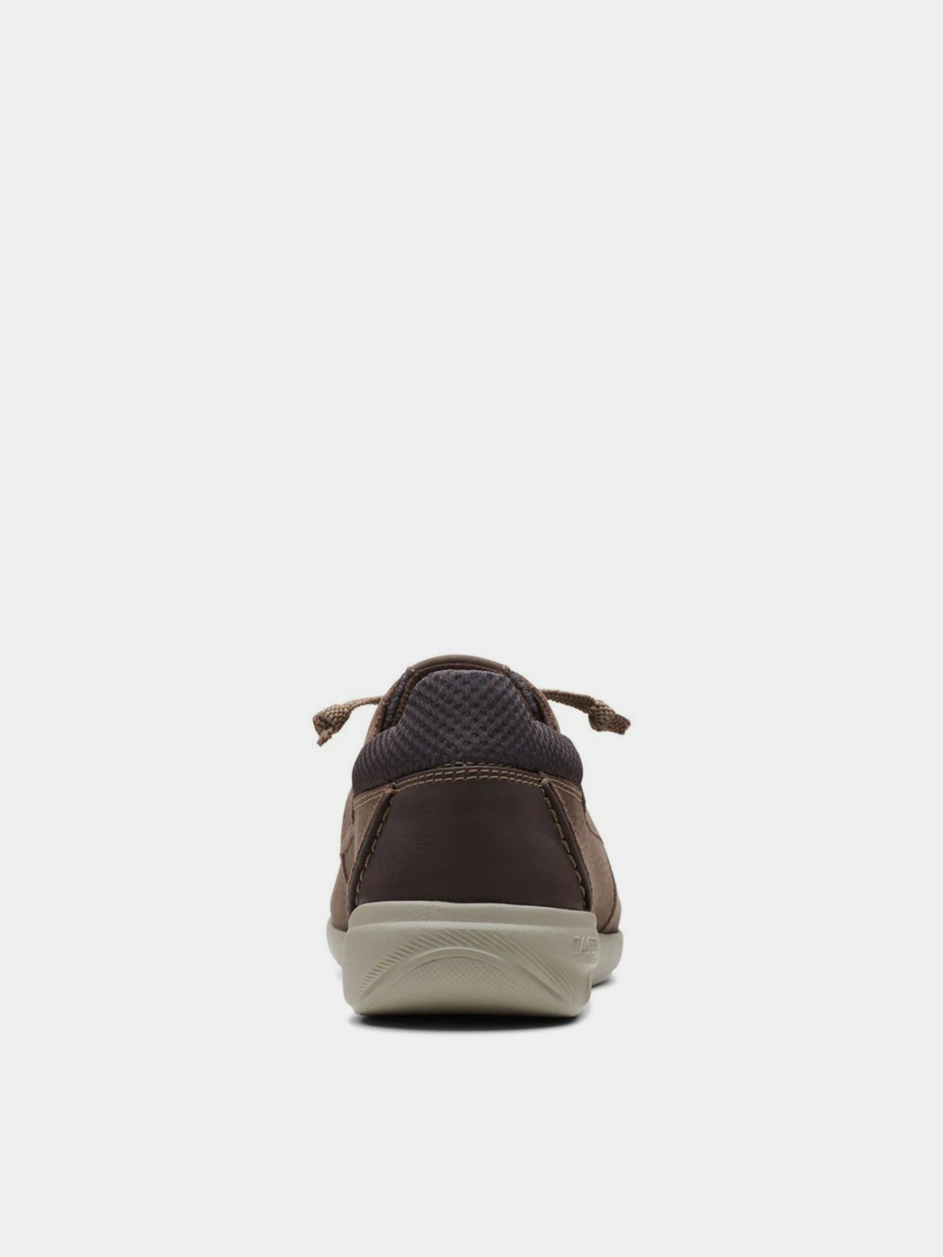 Слипоны и мокасины Clarks модель 26164686 Слипоны и мокасины Clarks модель 26164686 Фото
