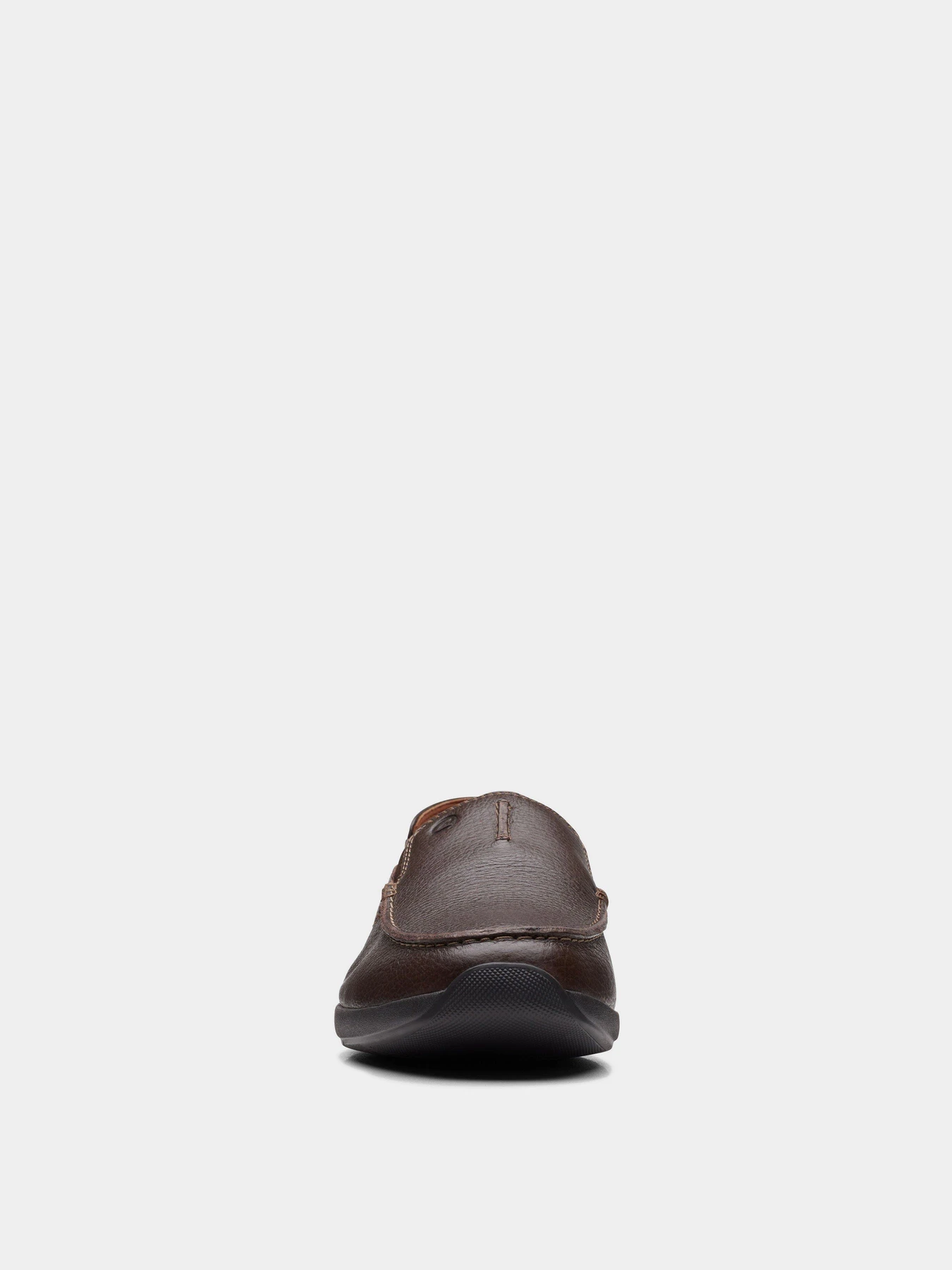 Сліпони та мокасини Clarks модель 26170080 Сліпони та мокасини Clarks модель 26170080 Фото