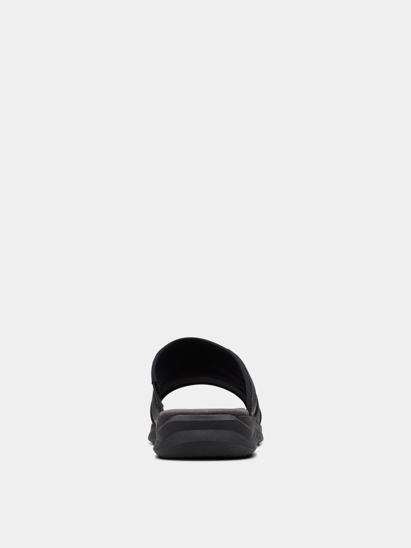 Шльопанці Clarks Walkford Easy модель 26172310 Шльопанці Clarks Walkford Easy модель 26172310 Фото