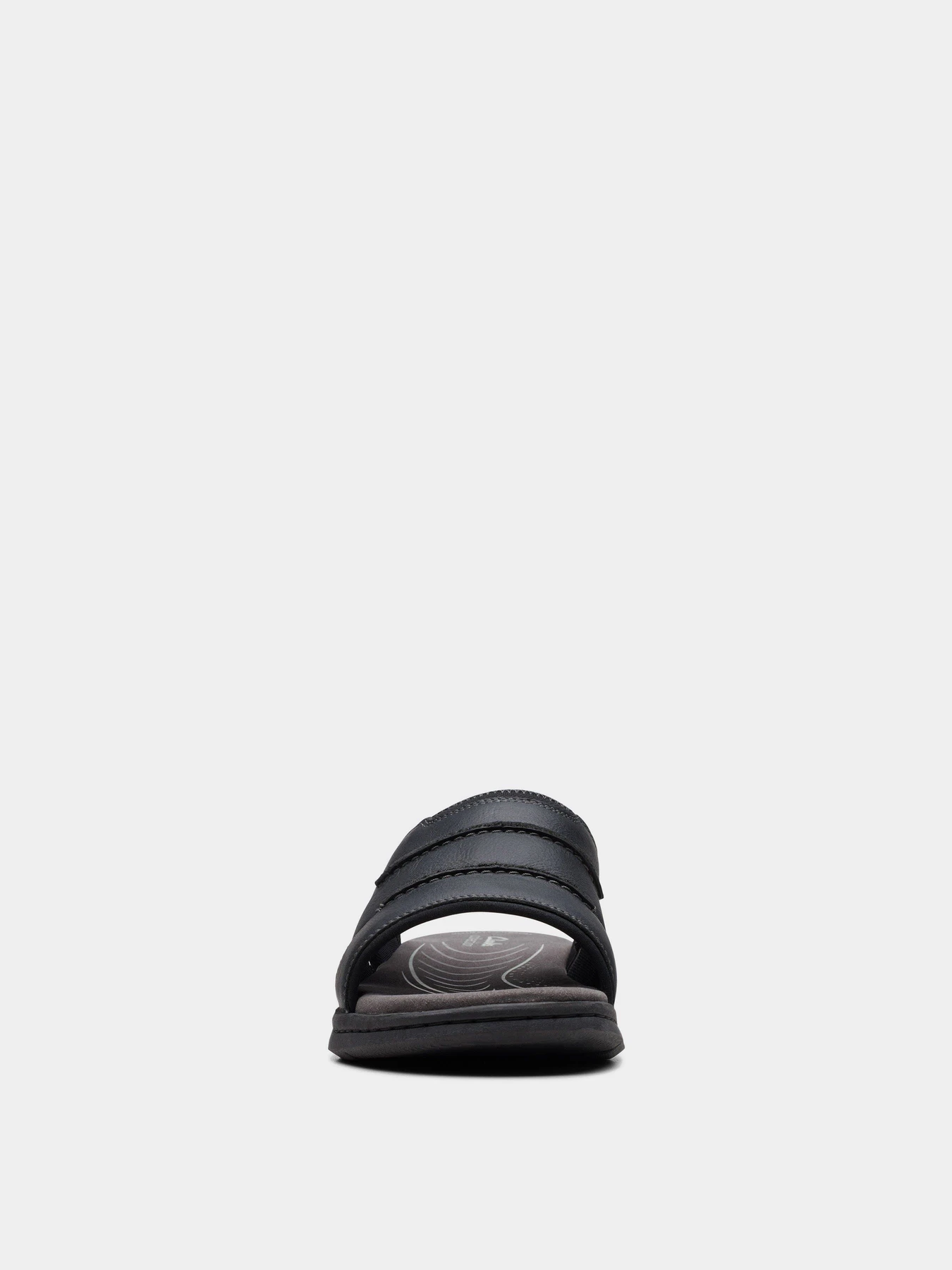 Шльопанці Clarks Walkford Easy модель 26172310 Шльопанці Clarks Walkford Easy модель 26172310 Фото