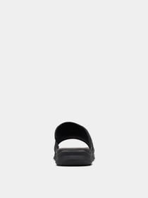 Шльопанці Clarks Walkford Easy модель 26172310 Фото