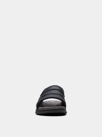 Шльопанці Clarks Walkford Easy модель 26172310 Фото