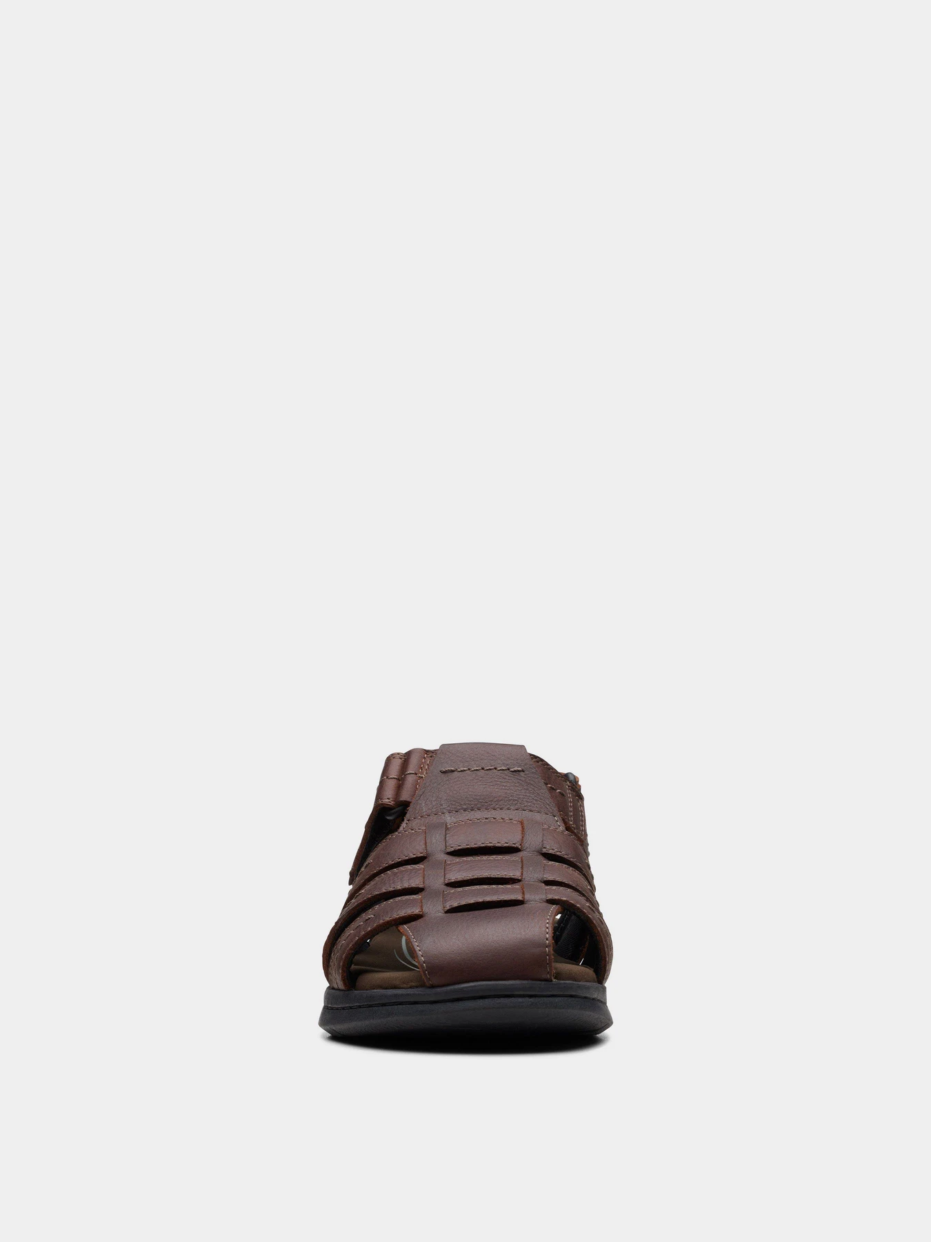 Сандалії Clarks Walkford Fish модель 26171794 Сандалії Clarks Walkford Fish модель 26171794 Фото