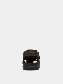 Сандалії Clarks Walkford Fish модель 26171794 Фото