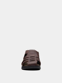 Сандалії Clarks Walkford Fish модель 26171794 Фото