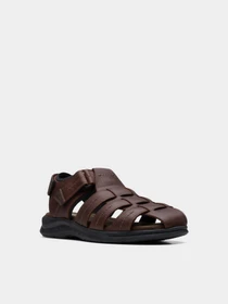 Сандалії Clarks Walkford Fish модель 26171794 Фото