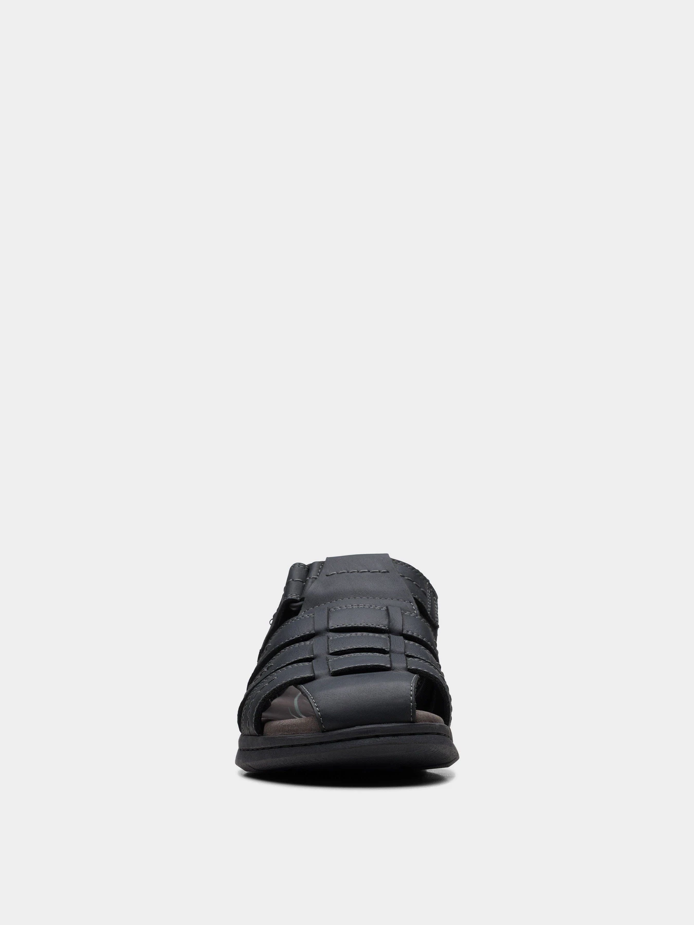 Сандалии Clarks Walkford Fish модель 26171793 Фото