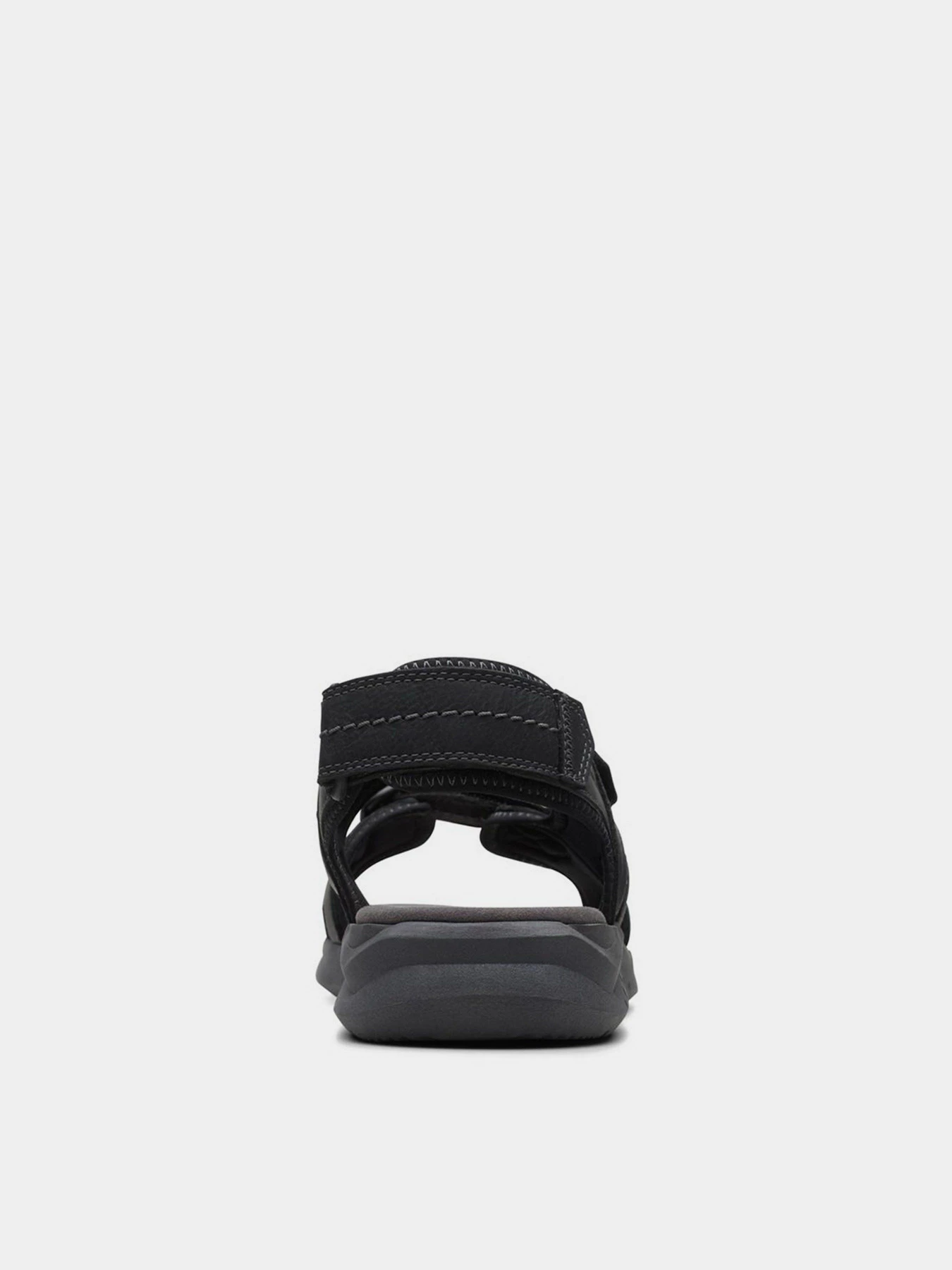 Сандалии Clarks Walkford Walk модель 26171795 Фото
