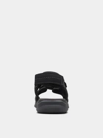 Сандалии Clarks Walkford Walk модель 26171795 Фото