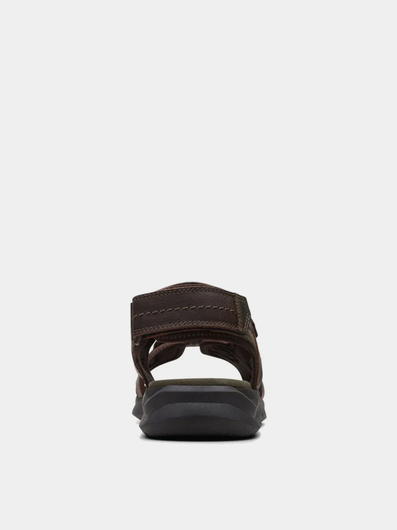 Сандалии Clarks Walkford Walk модель 26171796 Фото