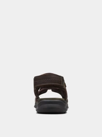 Сандалии Clarks Walkford Walk модель 26171796 Фото